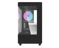 DarkFlash DB330M Black ARGB - 1320540 - zdjęcie 2